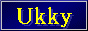 Ukky